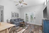 474 Bethany Dr - Photo 36