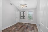 474 Bethany Dr - Photo 38