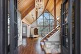 474 Bethany Dr - Photo 4