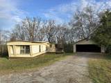 65 Cooksey Ln - Photo 1