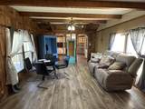 65 Cooksey Ln - Photo 10