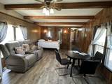 65 Cooksey Ln - Photo 11