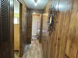 65 Cooksey Ln - Photo 12