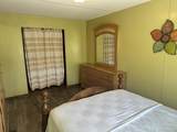65 Cooksey Ln - Photo 13