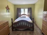 65 Cooksey Ln - Photo 14