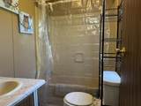 65 Cooksey Ln - Photo 15