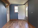 65 Cooksey Ln - Photo 16