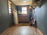 65 Cooksey Ln - Photo 17