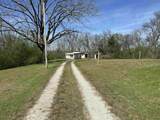65 Cooksey Ln - Photo 18