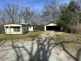 65 Cooksey Ln - Photo 19