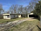 65 Cooksey Ln - Photo 20