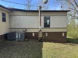 65 Cooksey Ln - Photo 21