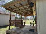 65 Cooksey Ln - Photo 22
