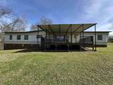 65 Cooksey Ln - Photo 23