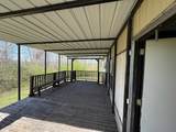65 Cooksey Ln - Photo 24