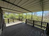 65 Cooksey Ln - Photo 25
