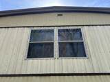 65 Cooksey Ln - Photo 26