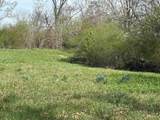 65 Cooksey Ln - Photo 27