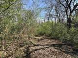 65 Cooksey Ln - Photo 28