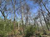65 Cooksey Ln - Photo 29