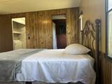65 Cooksey Ln - Photo 3
