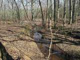 65 Cooksey Ln - Photo 33