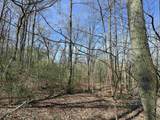 65 Cooksey Ln - Photo 35