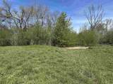 65 Cooksey Ln - Photo 36
