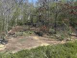 65 Cooksey Ln - Photo 37