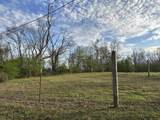 65 Cooksey Ln - Photo 38