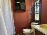 65 Cooksey Ln - Photo 4
