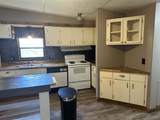 65 Cooksey Ln - Photo 6