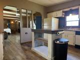 65 Cooksey Ln - Photo 8