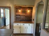 65 Cooksey Ln - Photo 9