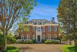 337 Grove Hill Pl - Photo 1