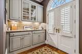 337 Grove Hill Pl - Photo 10