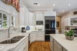 337 Grove Hill Pl - Photo 11