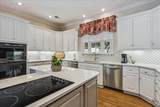 337 Grove Hill Pl - Photo 12