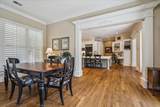 337 Grove Hill Pl - Photo 14