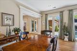 337 Grove Hill Pl - Photo 15