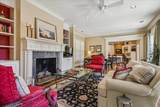 337 Grove Hill Pl - Photo 16