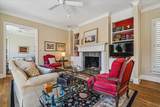 337 Grove Hill Pl - Photo 17