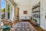 337 Grove Hill Pl - Photo 18