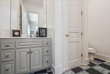 337 Grove Hill Pl - Photo 19