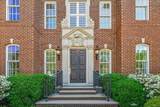 337 Grove Hill Pl - Photo 2