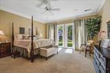 337 Grove Hill Pl - Photo 20
