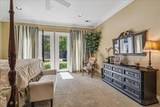 337 Grove Hill Pl - Photo 21