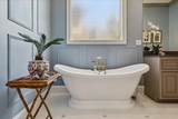 337 Grove Hill Pl - Photo 24