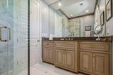 337 Grove Hill Pl - Photo 25