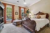 337 Grove Hill Pl - Photo 26